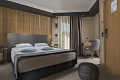 Thracia Hotel Sofia, Sofia
