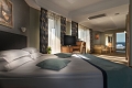 Thracia Hotel Sofia, Sofia