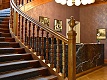 Hotel Villa Regenhart, Jesenk