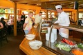 Hotel Aqua Park, pindlerv Mln
