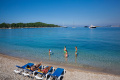 Hotel Albatros, Cavtat