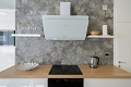 Apartmny Banje Beach, Dubrovnik