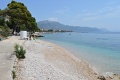 Hotel Bellevue, Orebi