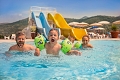 Club Hotel Sunny Dubrovnik by Valamar, Dubrovnik