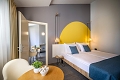 Club Hotel Sunny Dubrovnik by Valamar, Dubrovnik
