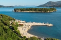 Club Hotel Sunny Dubrovnik by Valamar, Dubrovnik
