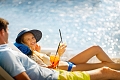 Club Hotel Sunny Dubrovnik by Valamar, Dubrovnik