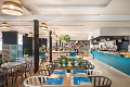 Club Hotel Sunny Dubrovnik by Valamar, Dubrovnik