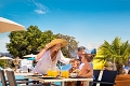 Club Hotel Sunny Dubrovnik by Valamar, Dubrovnik