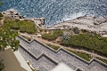 Hotel Croatia, Cavtat