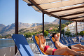 Hotel Epidaurus, Cavtat
