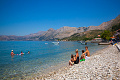 Hotel Epidaurus, Cavtat