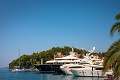 Hotel Epidaurus, Cavtat