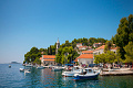 Hotel Epidaurus, Cavtat