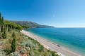 Villa Grace, Orebi