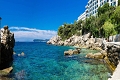 Royal Hotel Ariston, Dubrovnik