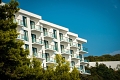 Royal Hotel Ariston, Dubrovnik