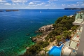 Royal Hotel Ariston, Dubrovnik