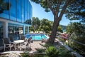 Royal Hotel Ariston, Dubrovnik