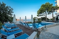 Royal Hotel Ariston, Dubrovnik