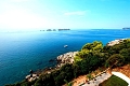 Royal Hotel Ariston, Dubrovnik