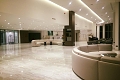 Royal Hotel Ariston, Dubrovnik