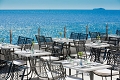 Royal Hotel Ariston, Dubrovnik