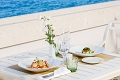 Royal Hotel Ariston, Dubrovnik