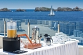 Royal Hotel Ariston, Dubrovnik