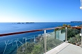 Royal Hotel Ariston, Dubrovnik