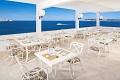 Royal Hotel Ariston, Dubrovnik