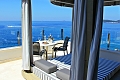 Royal Hotel Ariston, Dubrovnik
