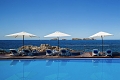 Royal Hotel Ariston, Dubrovnik