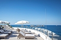 Royal Hotel Ariston, Dubrovnik