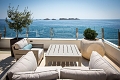 Royal Hotel Ariston, Dubrovnik