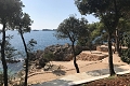 Royal Hotel Ariston, Dubrovnik