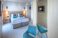 Royal Hotel Ariston, Dubrovnik