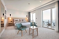 Royal Hotel Ariston, Dubrovnik