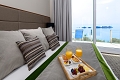 Royal Hotel Ariston, Dubrovnik
