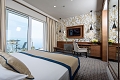 Royal Hotel Ariston, Dubrovnik