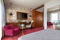 Royal Hotel Ariston, Dubrovnik
