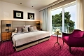 Royal Hotel Ariston, Dubrovnik