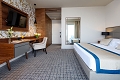 Royal Hotel Ariston, Dubrovnik