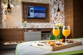 Royal Hotel Ariston, Dubrovnik