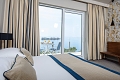 Royal Hotel Ariston, Dubrovnik