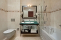 Royal Hotel Ariston, Dubrovnik