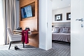 Royal Hotel Ariston, Dubrovnik