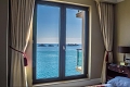 Royal Hotel Ariston, Dubrovnik