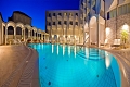 Hotel Korkyra, Vela Luka