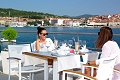 Hotel Korkyra, Vela Luka